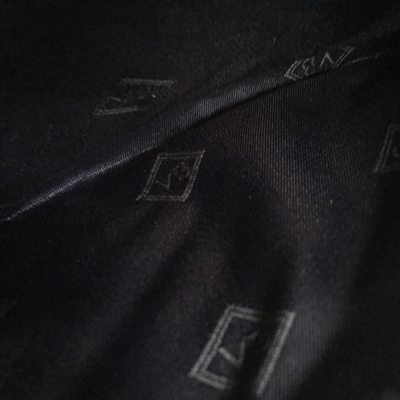 🎉HP🎉Vera Bradley Iconic Turnlock Wallet. - Picture 8 of 8